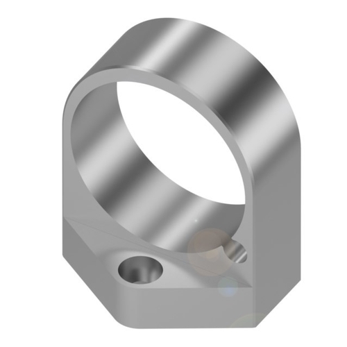 BAM MC-XA-050-D45,0-1 | BAM0379